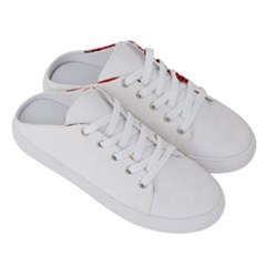 Women s Half Slippers 
