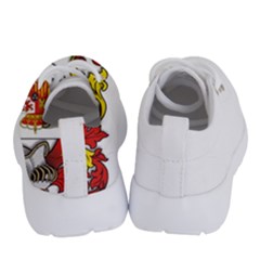 Kids  Lightweight Running Shoes 