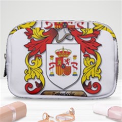 Make Up Pouch (Small) 