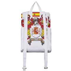 Buckle Everyday Backpack 
