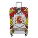 Luggage Cover (Small) 