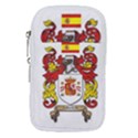Waist Pouch (Small) 