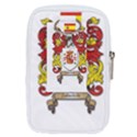 Belt Pouch Bag (Small) 