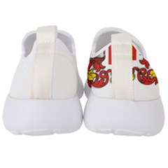 Men s Slip On Sneakers 