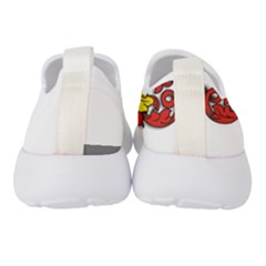 Women s Slip On Sneakers 