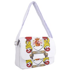 Courier Bag 