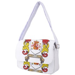 Courier Bag 