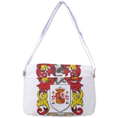 Courier Bag 