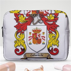Make Up Pouch (Large) 