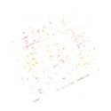 Wooden Puzzle Square 