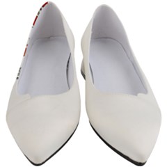 Women s Block Heels  