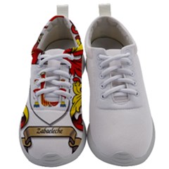 Mens Athletic Shoes 