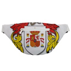 Fanny Pack 