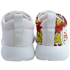 Mens Athletic Shoes 