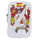 Belt Pouch Bag (Large) 