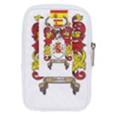 Belt Pouch Bag (Large) 