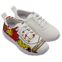Kids Athletic Shoes 