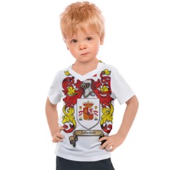 Kids  Sports T-Shirt 