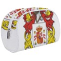 Make Up Case (Medium) 