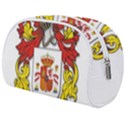 Make Up Case (Medium) 