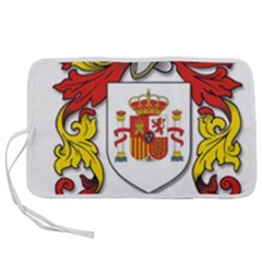 Pen Storage Case (M) 