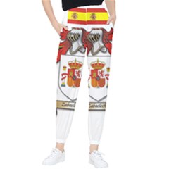 Women s Tapered Pants 