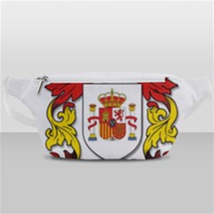 Waist Bag  