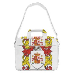 MacBook Pro 15  Shoulder Laptop Bag 