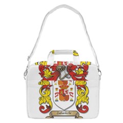 MacBook Pro 15  Shoulder Laptop Bag 