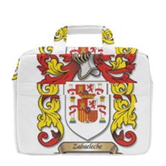 MacBook Pro 15  Shoulder Laptop Bag 