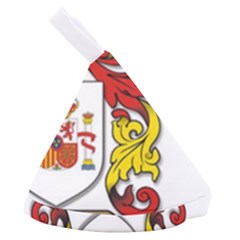 Anti Scalding Pot Cap 
