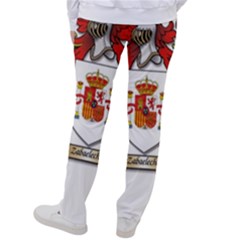 Women s Casual Pants 