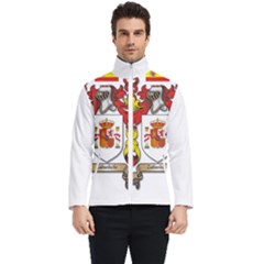 Men s Bomber Jacket 