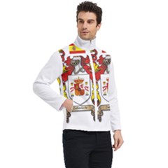 Men s Bomber Jacket 