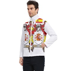 Men s Bomber Jacket 