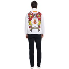 Men s Bomber Jacket 