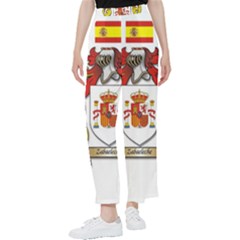 Women s Pants  