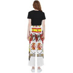Women s Pants  