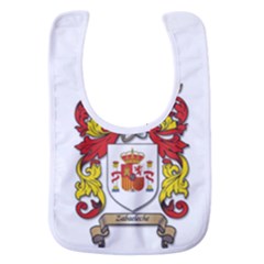 Baby Bib 