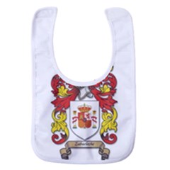 Baby Bib 