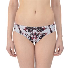 Hipster Bikini Bottoms 