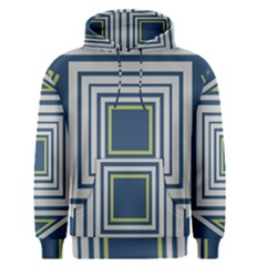 Men s Core Hoodie 