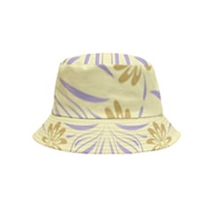 Bucket Hat (Kids) 