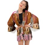 Picsart 22-03-21 13-33-20-883 Long Sleeve Kimono