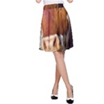 Picsart 22-03-21 13-33-20-883 A-Line Skirt