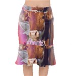 Picsart 22-03-21 13-33-20-883 Short Mermaid Skirt
