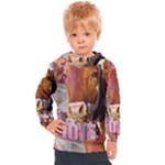 Picsart 22-03-21 13-33-20-883 Kids  Hooded Pullover