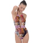 Picsart 22-03-21 13-33-20-883 Plunge Cut Halter Swimsuit