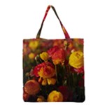 Vered-caspi-orlqbmy1om8-unsplash Grocery Tote Bag