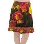 Vered-caspi-orlqbmy1om8-unsplash Fishtail Chiffon Skirt